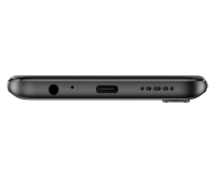 HTC Desire 20 PRO 6/128GB Black - 583147 - zdjęcie 11